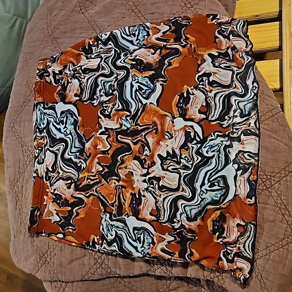 Womens Skirt - Picture 1 of 2